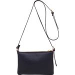 BOLSA-COURO-SMARTBAG-VAQUETA-ONDAS-PRETO-73017.18.04