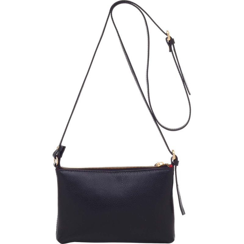 BOLSA-COURO-SMARTBAG-VAQUETA-ONDAS-PRETO-73017.18.04