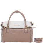 BOLSA-SMARTBAG-ALCADEMAO-CAPPUCCINO-MARFIM-76036.01