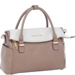 BOLSA-SMARTBAG-ALCADEMAO-CAPPUCCINO-MARFIM-76036.02