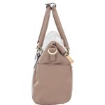BOLSA-SMARTBAG-ALCADEMAO-CAPPUCCINO-MARFIM-76036.03