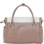BOLSA-SMARTBAG-ALCADEMAO-CAPPUCCINO-MARFIM-76036.04
