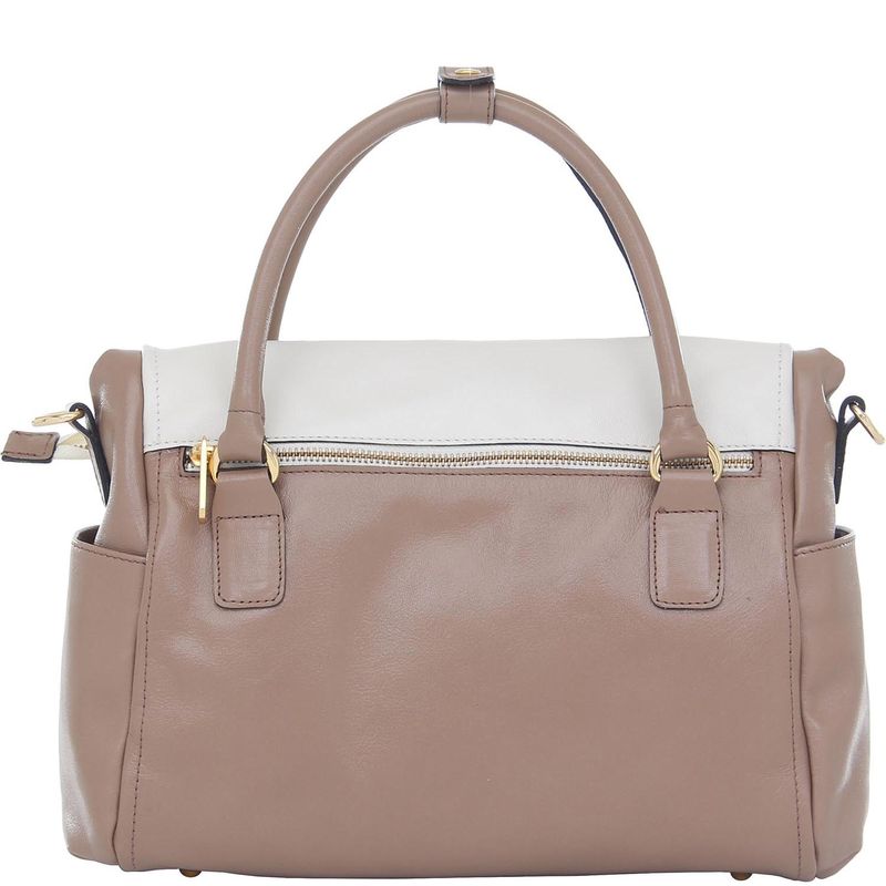BOLSA-SMARTBAG-ALCADEMAO-CAPPUCCINO-MARFIM-76036.04