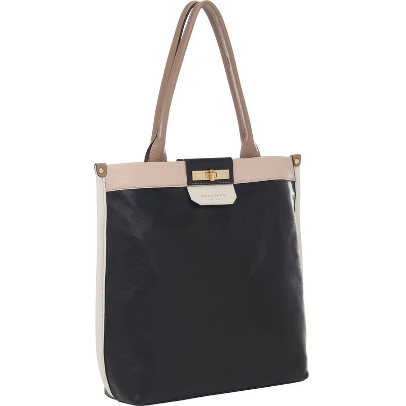 BOLSA-SMARTBAG-TIRACOLO-PRETO-CAPPUCCINO-76102.02