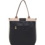 BOLSA-SMARTBAG-TIRACOLO-PRETO-CAPPUCCINO-76102.04