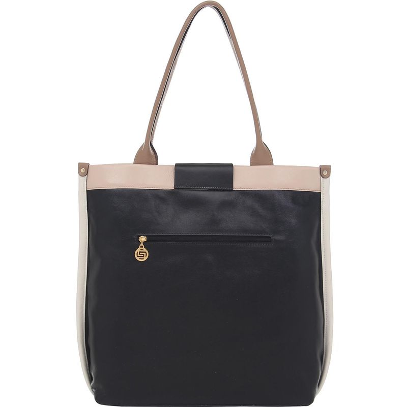 BOLSA-SMARTBAG-TIRACOLO-PRETO-CAPPUCCINO-76102.04