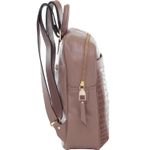BOLSA-MOCHILA-COURO-SMARTBAG-CROCO-TAUPE-77075.15.03