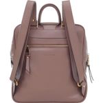 BOLSA-MOCHILA-COURO-SMARTBAG-CROCO-TAUPE-77075.15.04