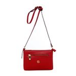 BOLSA-SMARTBAG-TRANSVERSAL-VERMELHA-75066.01