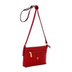 BOLSA-SMARTBAG-TRANSVERSAL-VERMELHA75066.02