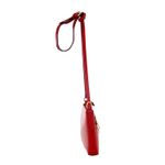 BOLSA-SMARTBAG-TRANSVERSAL-VERMELHA75066.03