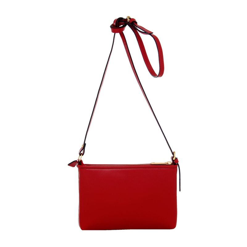 BOLSA-SMARTBAG-TRANSVERSAL-VERMELHA75066.04