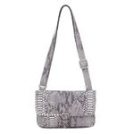 BOLSA-SMARTBAG-TRANSVERSAL-NAJA-NATURAL-75100.01