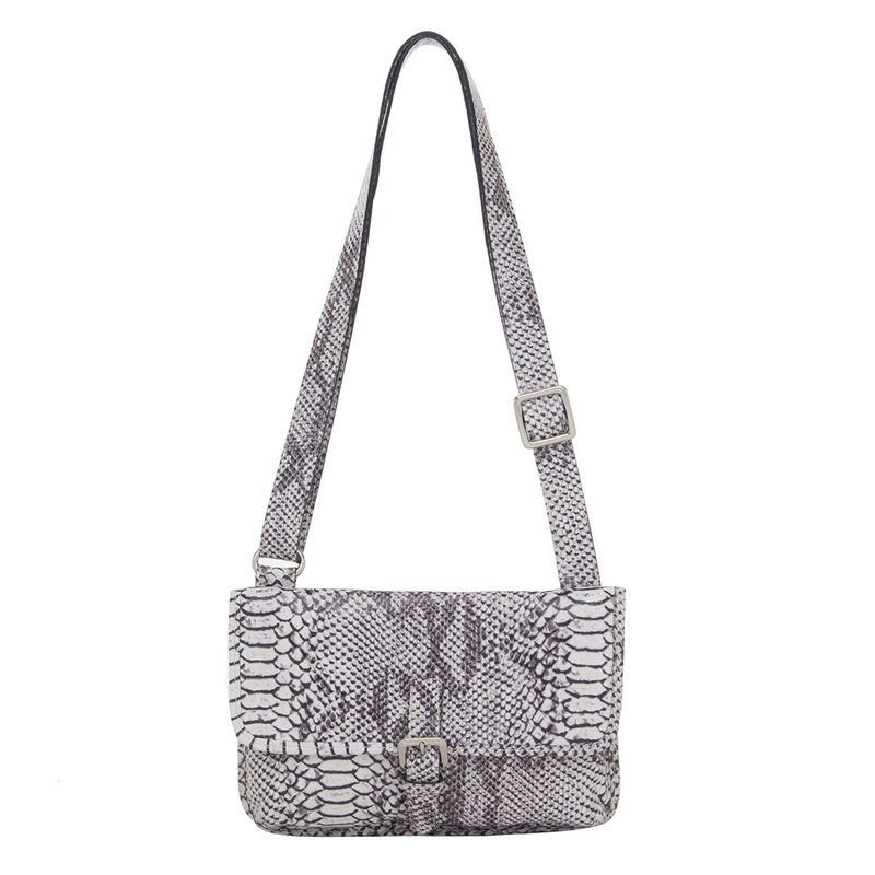 BOLSA-SMARTBAG-TRANSVERSAL-NAJA-NATURAL-75100.01