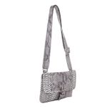 BOLSA-SMARTBAG-TRANSVERSAL-NAJA-NATURAL-75100.02