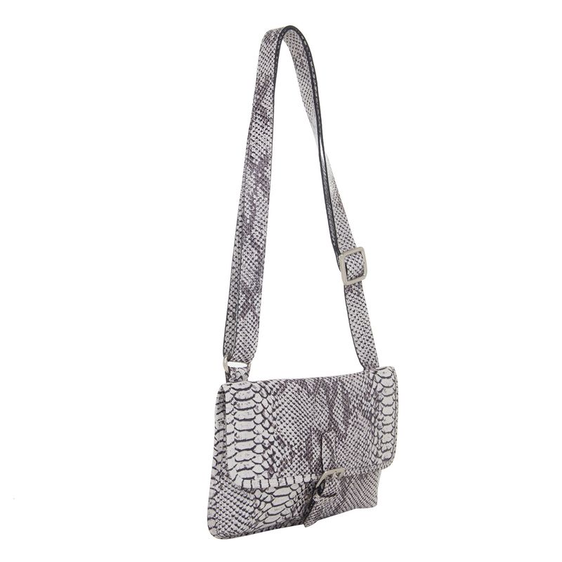 BOLSA-SMARTBAG-TRANSVERSAL-NAJA-NATURAL-75100.02