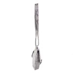 BOLSA-SMARTBAG-TRANSVERSAL-NAJA-NATURAL-75100.03