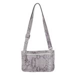 BOLSA-SMARTBAG-TRANSVERSAL-NAJA-NATURAL-75100.04