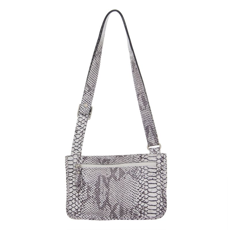 BOLSA-SMARTBAG-TRANSVERSAL-NAJA-NATURAL-75100.04