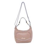 BOLSA-SMARTBAG-ALCADEMAO-AVELA-BRANCO-75102.01
