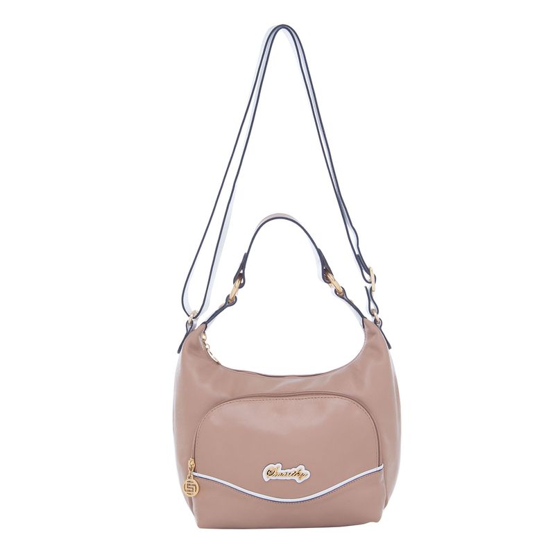BOLSA-SMARTBAG-ALCADEMAO-AVELA-BRANCO-75102.01