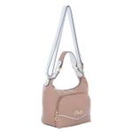 BOLSA-SMARTBAG-ALCADEMAO-AVELA-BRANCO-75102.02