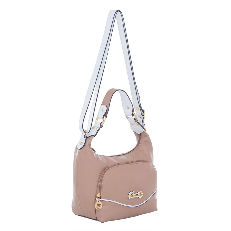 BOLSA-SMARTBAG-ALCADEMAO-AVELA-BRANCO-75102.02