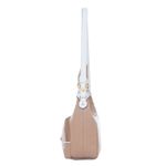 BOLSA-SMARTBAG-ALCADEMAO-AVELA-BRANCO-75102.03