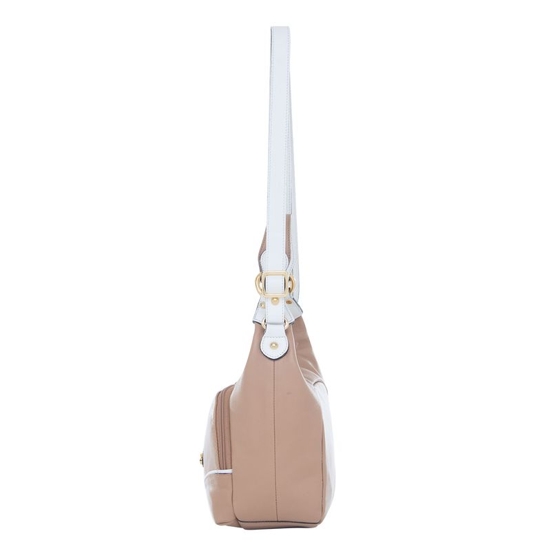 BOLSA-SMARTBAG-ALCADEMAO-AVELA-BRANCO-75102.03