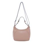 BOLSA-SMARTBAG-ALCADEMAO-AVELA-BRANCO-75102.04