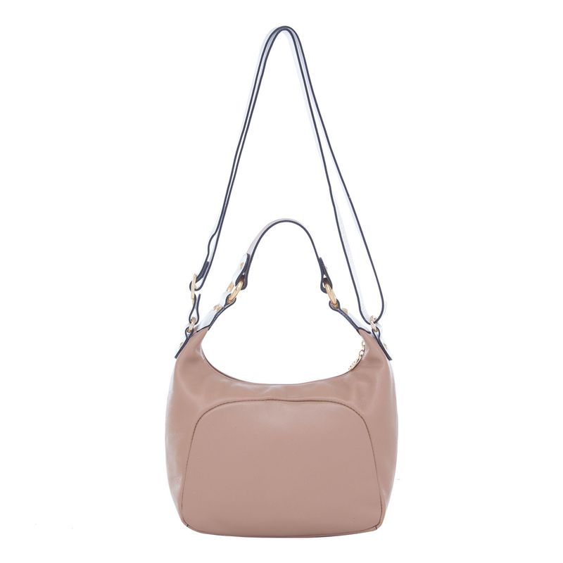 BOLSA-SMARTBAG-ALCADEMAO-AVELA-BRANCO-75102.04