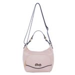 BOLSA-SMARTBAG-ALCADEMAO-NUDE-PRETO-75102.01