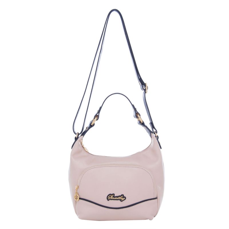 BOLSA-SMARTBAG-ALCADEMAO-NUDE-PRETO-75102.01