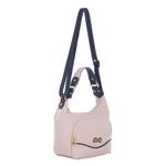 BOLSA-SMARTBAG-ALCADEMAO-NUDE-PRETO-75102.02