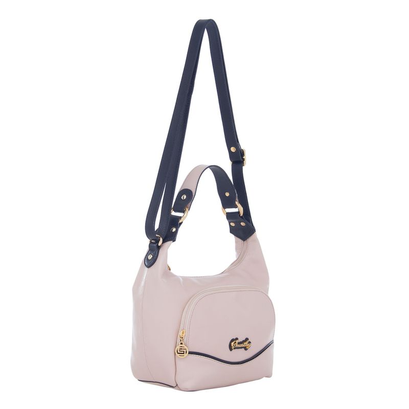 BOLSA-SMARTBAG-ALCADEMAO-NUDE-PRETO-75102.02