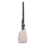 BOLSA-SMARTBAG-ALCADEMAO-NUDE-PRETO-75102.03