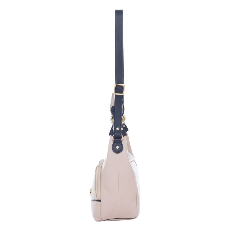 BOLSA-SMARTBAG-ALCADEMAO-NUDE-PRETO-75102.03