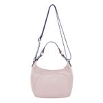 BOLSA-SMARTBAG-ALCADEMAO-NUDE-PRETO-75102.04
