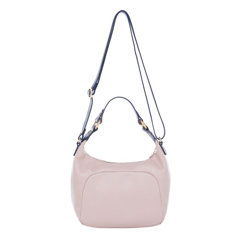 BOLSA-SMARTBAG-ALCADEMAO-NUDE-PRETO-75102.04