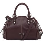 BOLSA-SMARTBAG-ALCADEMAO-75103.01
