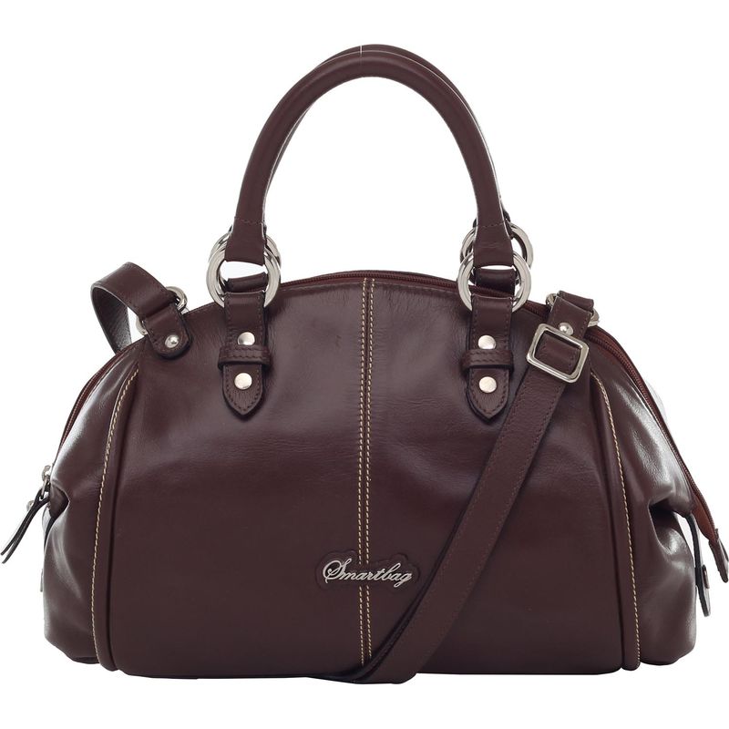 BOLSA-SMARTBAG-ALCADEMAO-75103.01