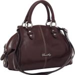 BOLSA-SMARTBAG-ALCADEMAO-75103.02