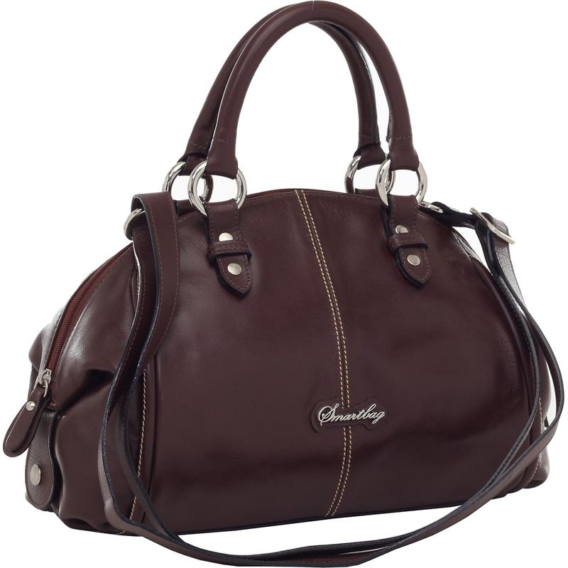 BOLSA-SMARTBAG-ALCADEMAO-75103.02