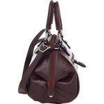 BOLSA-SMARTBAG-ALCADEMAO-75103.03