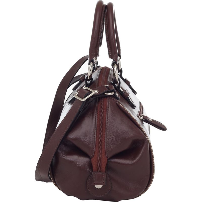 BOLSA-SMARTBAG-ALCADEMAO-75103.03