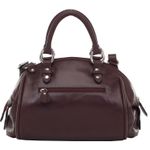 BOLSA-SMARTBAG-ALCADEMAO-75103.04