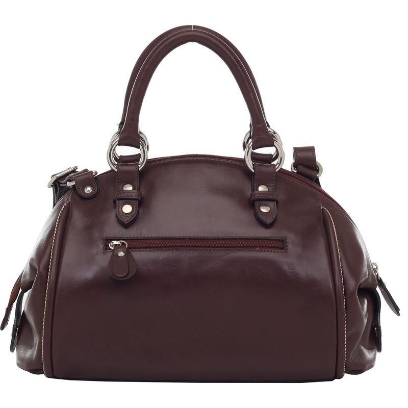 BOLSA-SMARTBAG-ALCADEMAO-75103.04