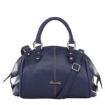 BOLSA-SMARTBAG-ALCADEMAO-MARINHO-75103.01