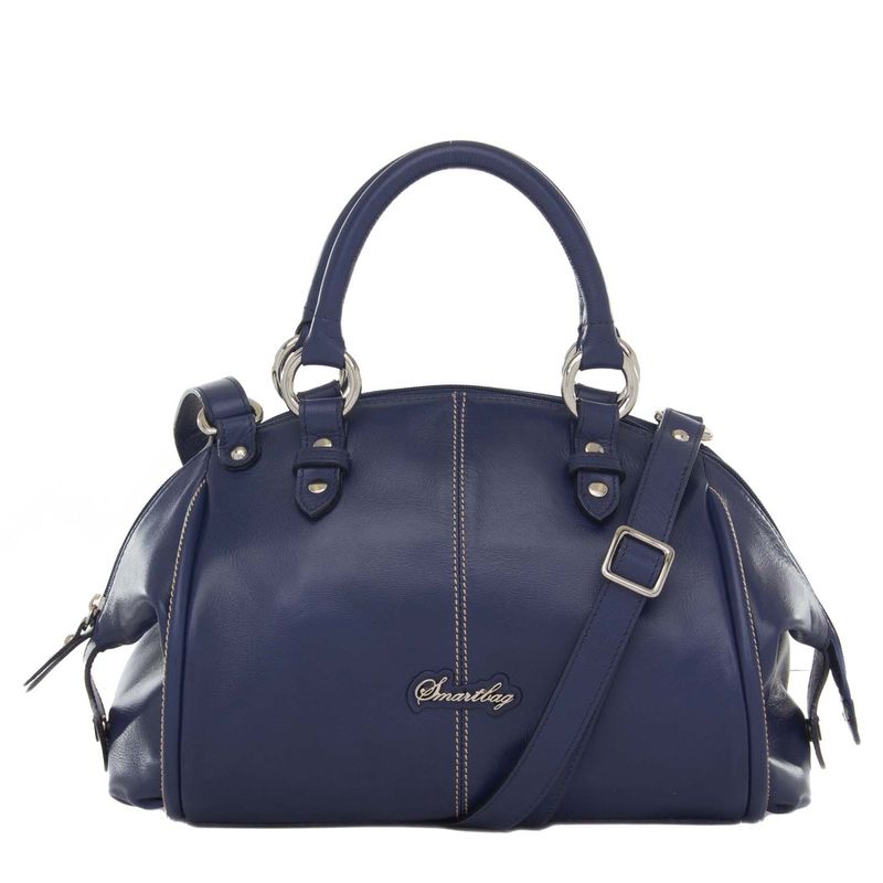 BOLSA-SMARTBAG-ALCADEMAO-MARINHO-75103.01