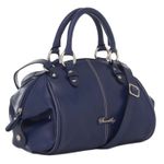 BOLSA-SMARTBAG-ALCADEMAO-MARINHO-75103.02